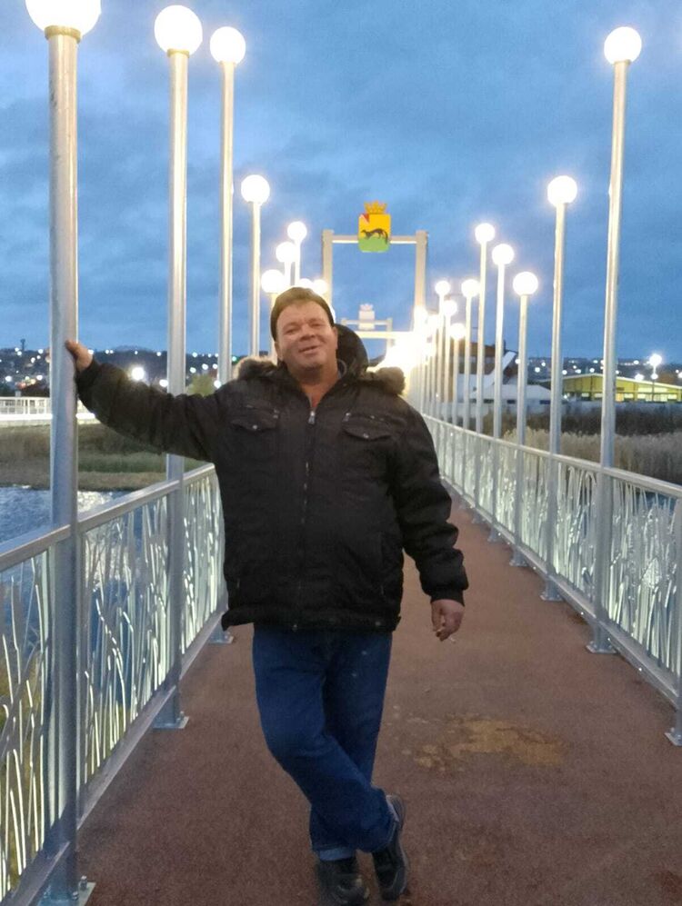 ���� 55481509 ������� �������, 49 ���, ���� ���������� � ��������