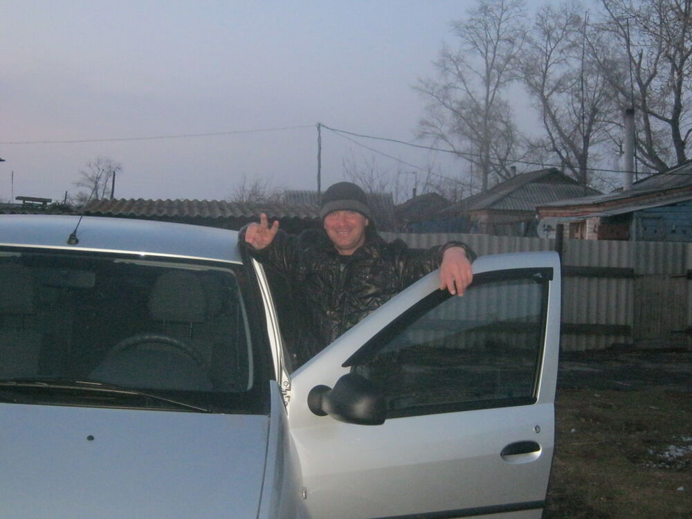 5446469  Ghenja, 40 ,    