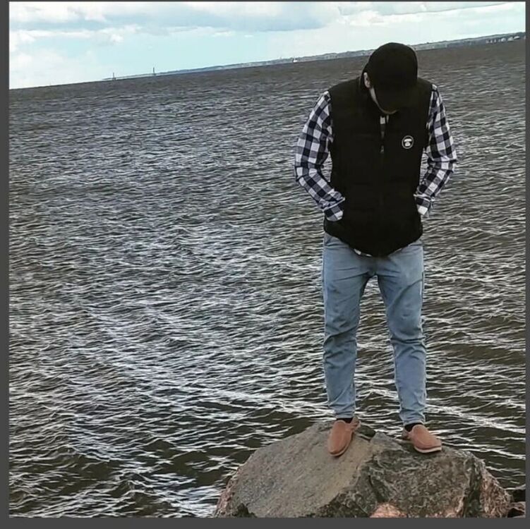 ���� 29966989 ������� RUSLAN, 27 ���, ���� ���������� � �����-����������