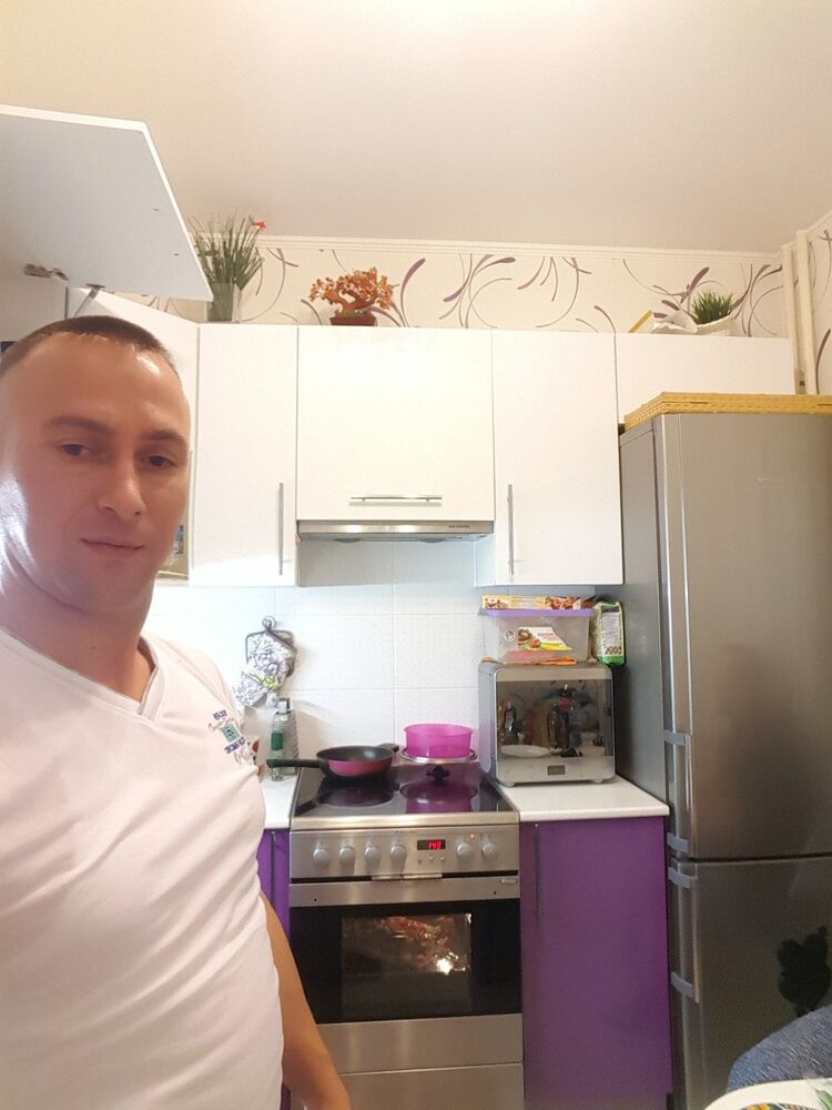 ���� 9427849 ������� ������, 35 ���, ���� ���������� � �����������