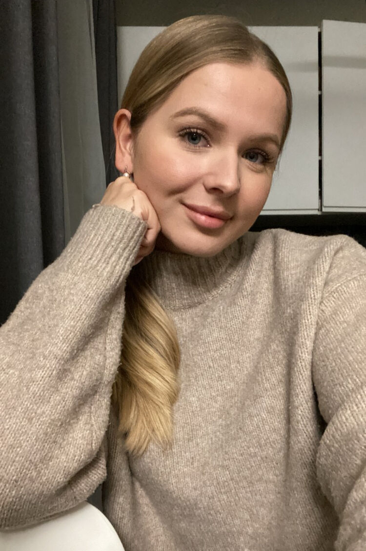  53300109  , 32 ,    Ingolstadt