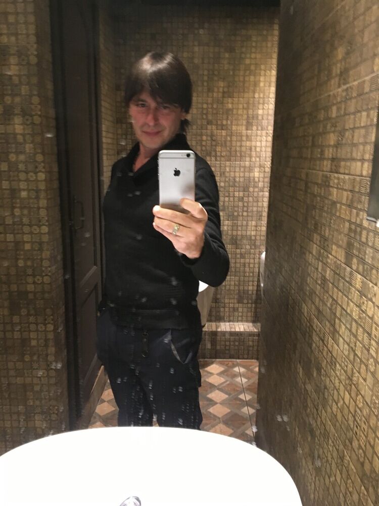  20753429  , 45 ,    --