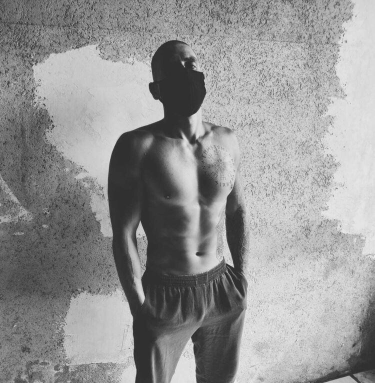 ���� 28999629 ������� ���������, 32 ����, ���� ���������� � �������-��-����