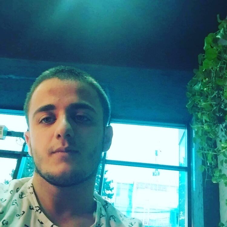 ���� 36618149 ����� Leqso, 24 ����, ���� ���������� � �������