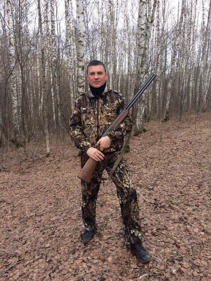 ���������� ������ ��������, ���� ������� �������, 43 ����, ������������ ��� ������, ����� � ���������, c�������� ���������