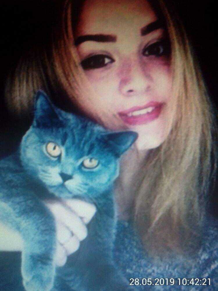 ���� 16259289 ������� ���, 24 ����, ���� ���������� � �����