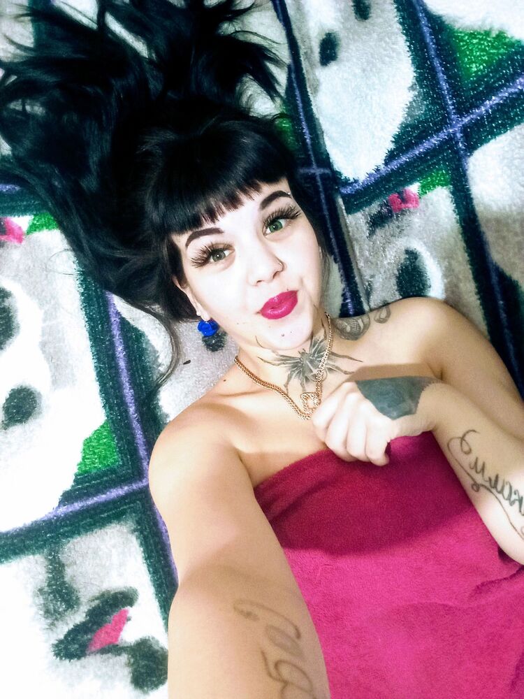  ,   , 27 ,   c 
