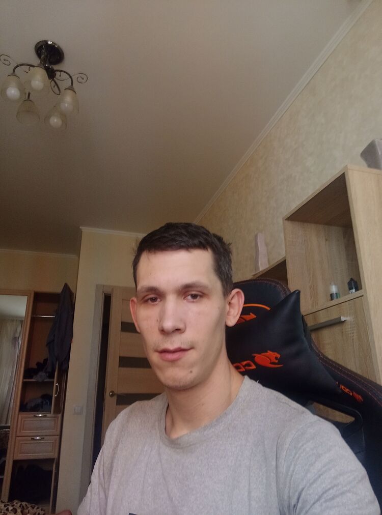  45280259  , 32 ,    