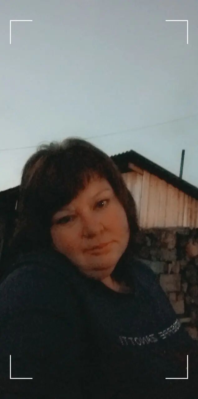  ,   , 39 ,   c , 