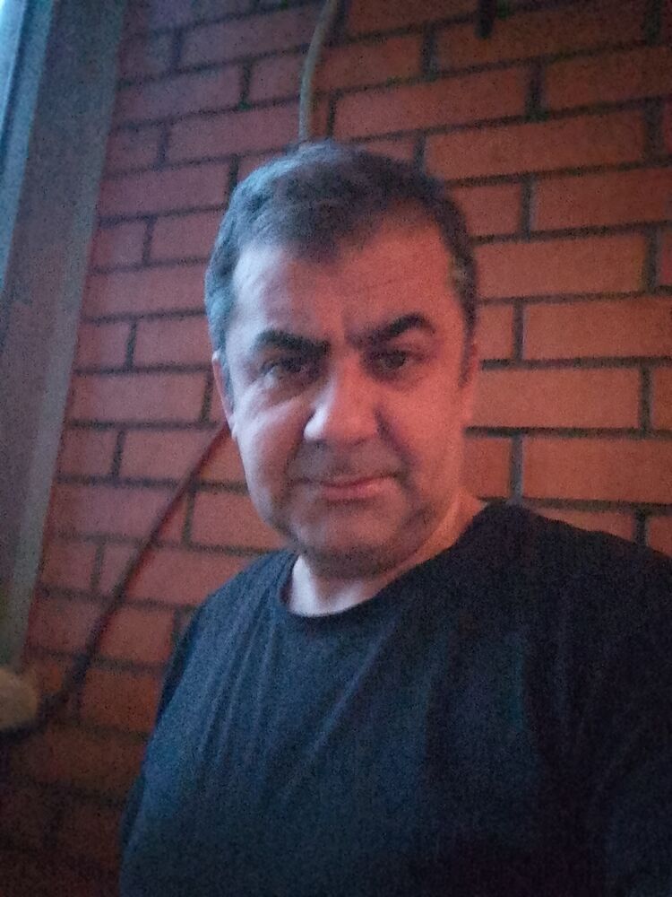 ,   Mustafa, 51 ,   ,   