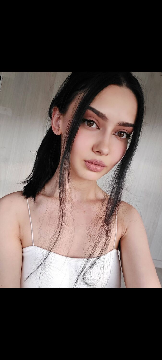  ,   , 21 ,  