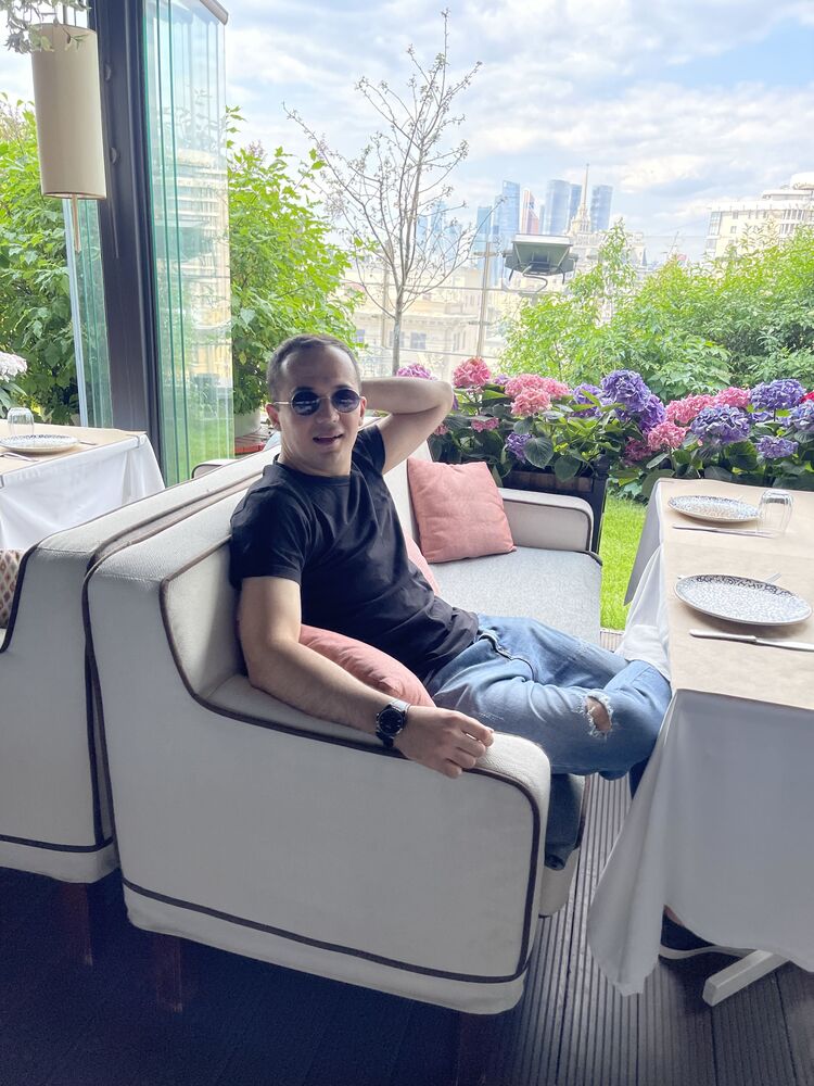 ���� 37526269 ������� Shah, 28 ���, ���� ���������� � ��������