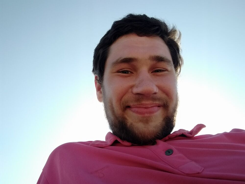 ���������� �����������, ���� ������� �������, 34 ����, ������������ ��� ������, ����� � ���������, c�������� ���������, ���������