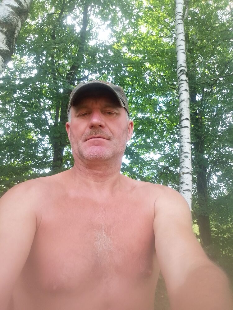 ���������� ������, ���� ������� ���������, 52 ����, ������������ ��� ������, ����� � ���������