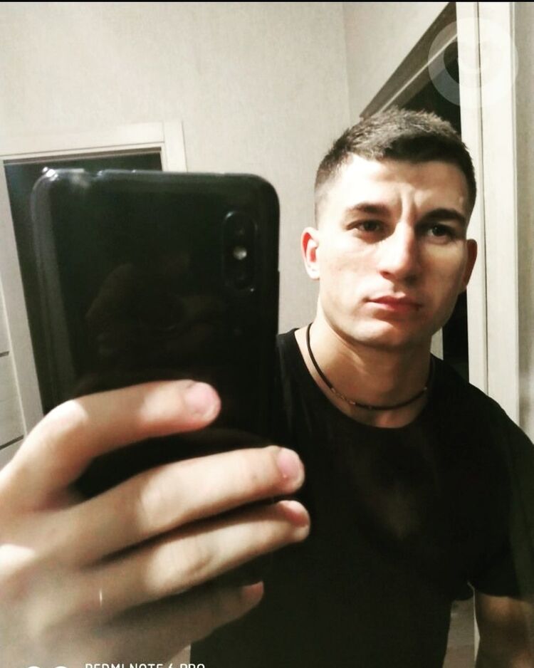  18388179  , 31 ,    