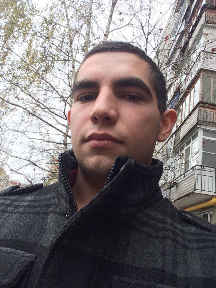 ���� 25501819 ������� ������, 32 ����, ���� ���������� � ������ ���������