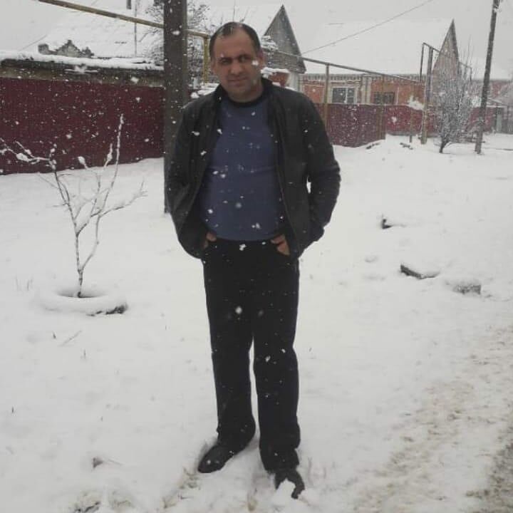 ���� 19634149 ������� �����, 46 ���, ���� ���������� � ������