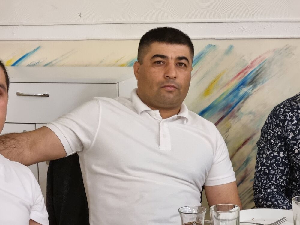 ���� 42172749 ������� �����, 40 ���, ���� ���������� � ������������