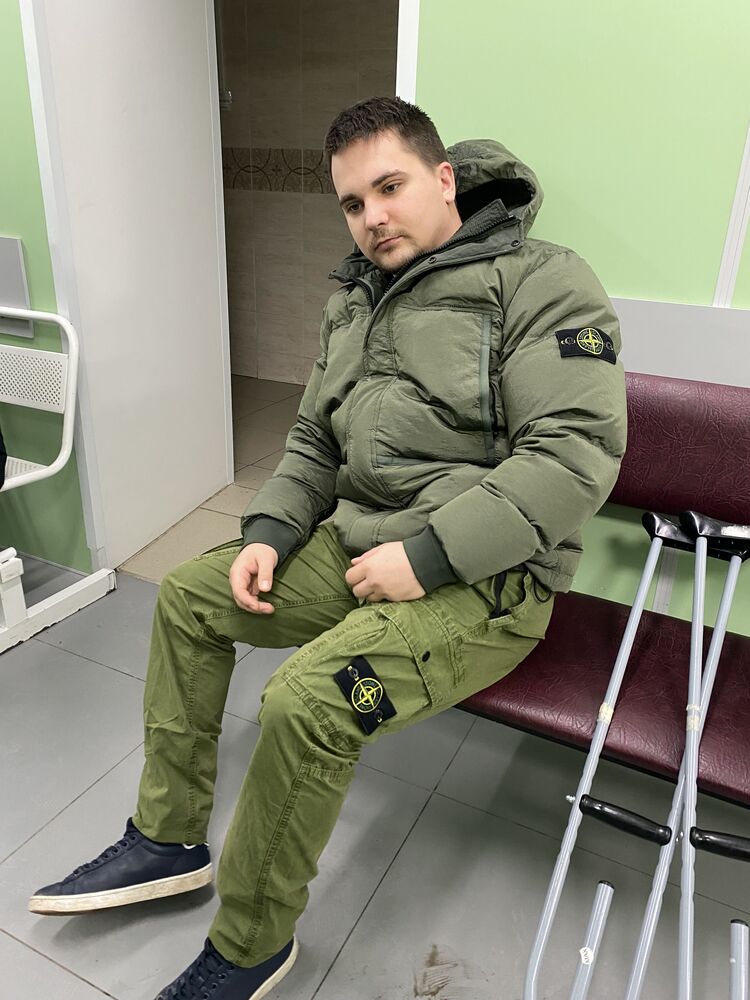 ���� 40482679 ������� �����, 27 ���, ���� ���������� � �����-����������