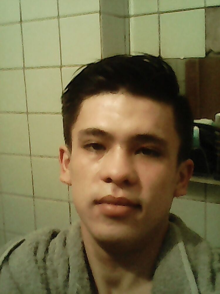 ���������� ������, ���� ������� ���������, 31 ���, ������������ ��� ������, ����� � ���������, c�������� ���������