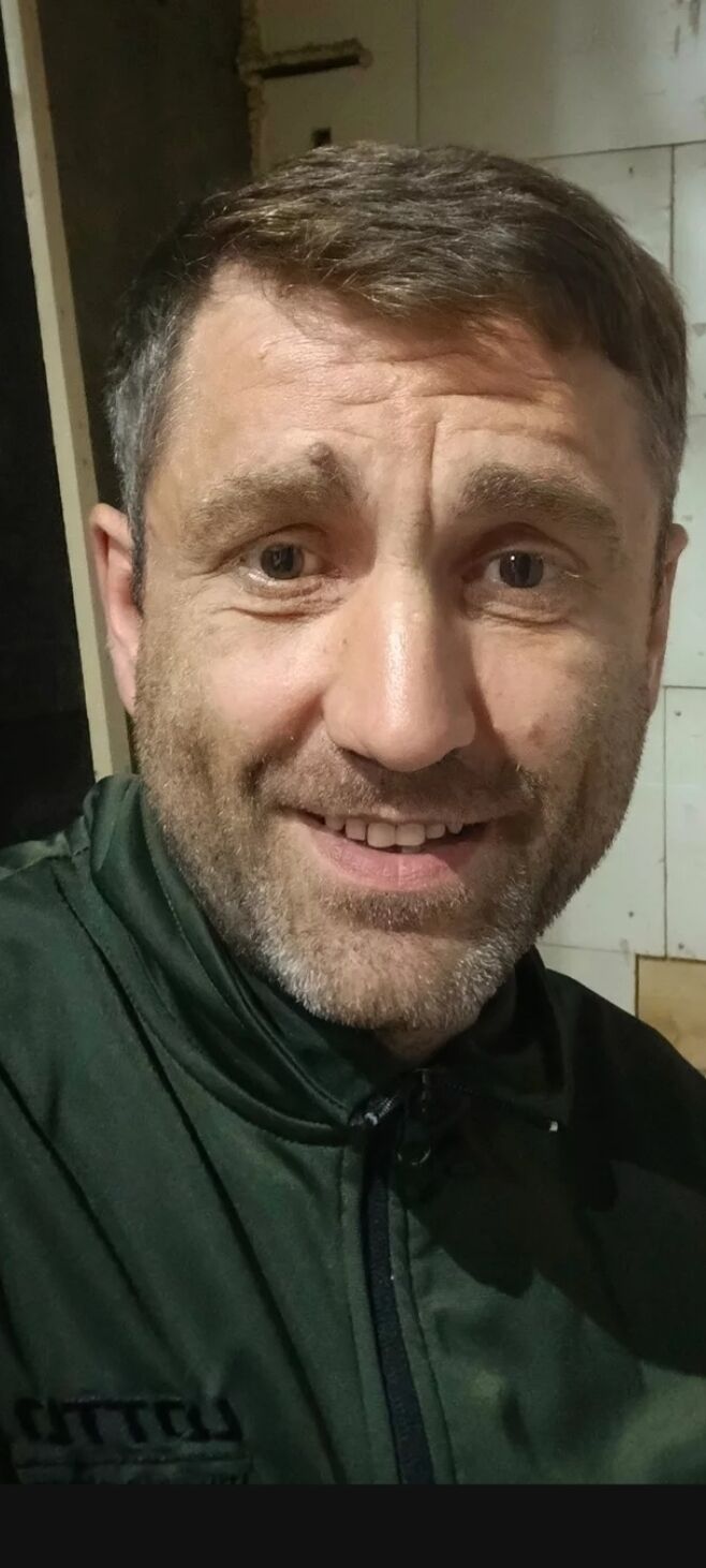 ���� 55472379 ������� ������, 40 ���, ���� ���������� � ��������