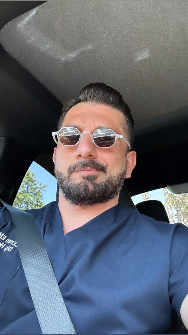 ���� 56119629 ������� Damir, 36 ���, ���� ���������� � ������