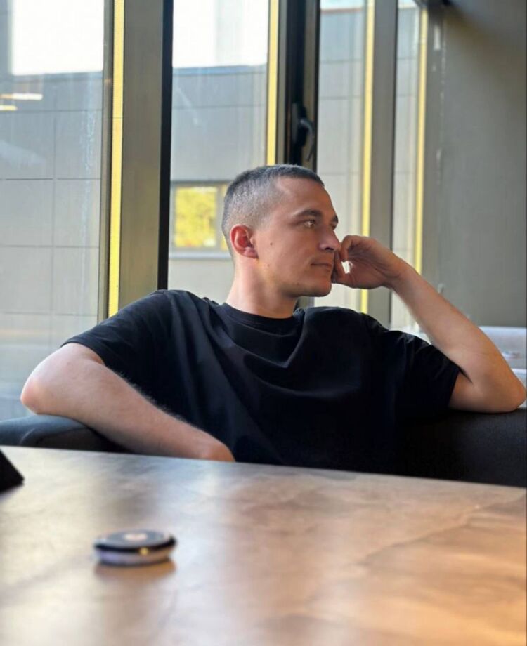 ���� 44703999 ������� �������, 27 ���, ���� ���������� � ������