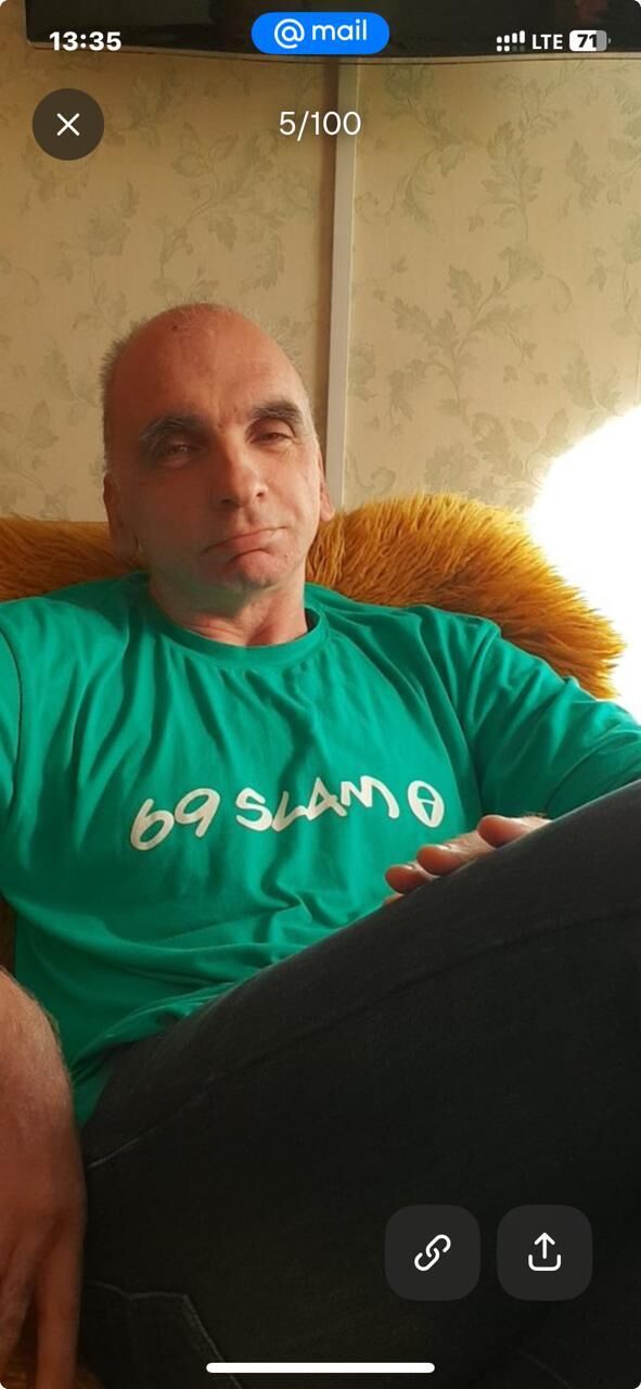 ���� 51954379 ������� ������, 57 ���, ���� ���������� � ������