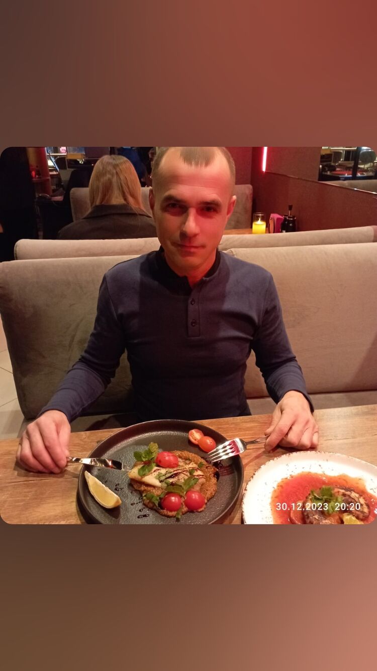 ���� 42004649 ������� ������, 38 ���, ���� ���������� � ����������