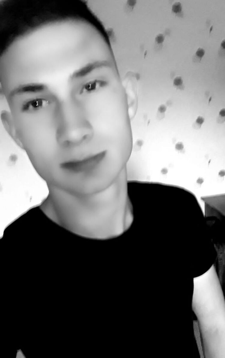  ,   , 25 ,   ,   