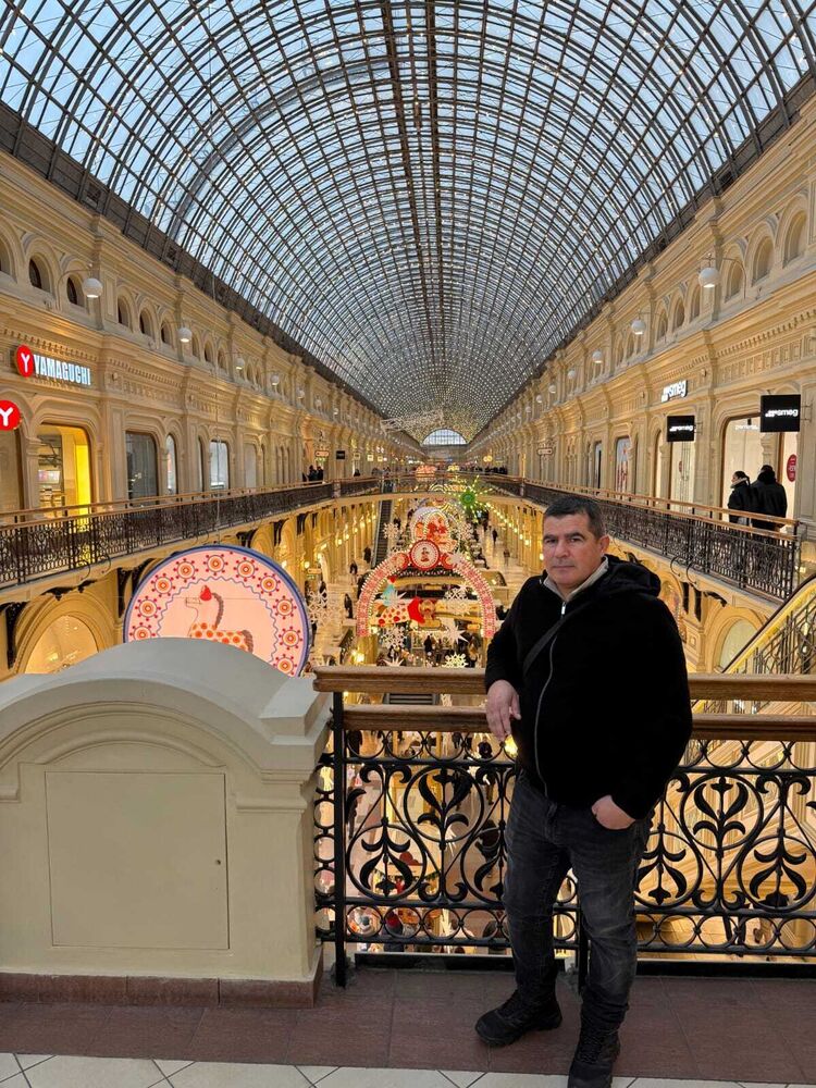 ���������� ������, ���� ������� ����, 46 ���, ������������ ��� ������, ����� � ���������