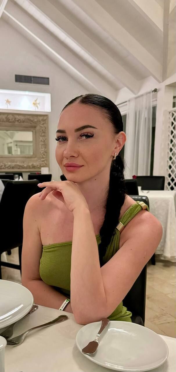 ���� 56019839 ������� ��������, 28 ���, ���� ���������� � �������