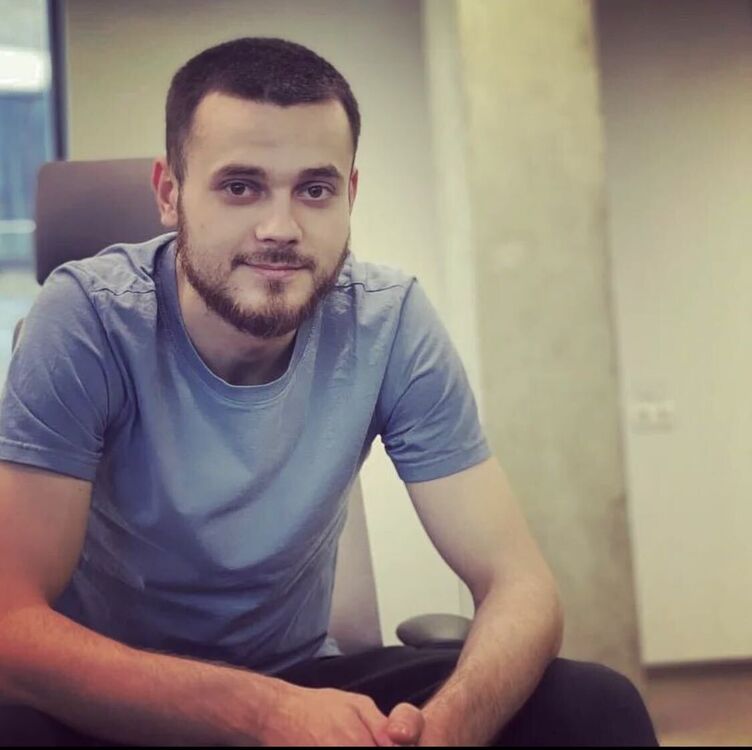  ,   , 28 ,   ,   , 