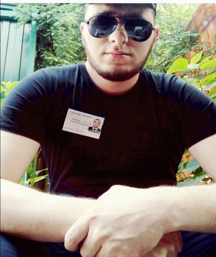 ���� 36249579 ������� ������, 33 ����, ���� ���������� � ������