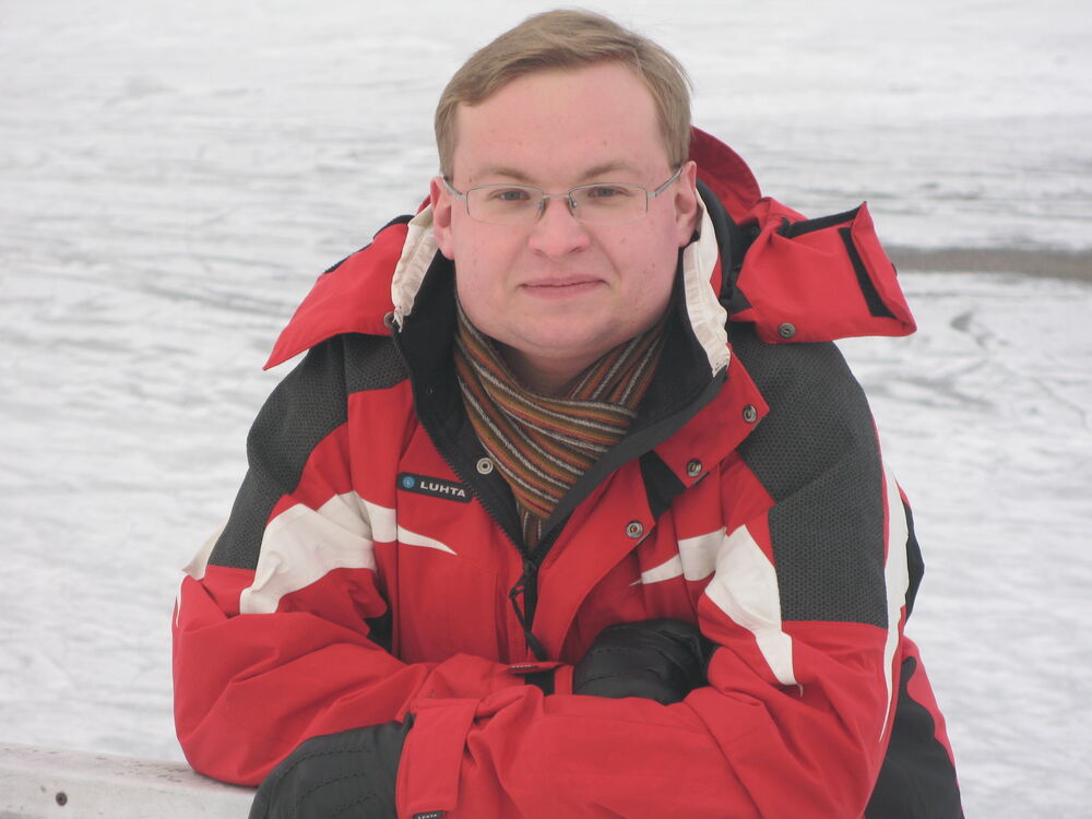 ���� 25049339 ������� �������, 47 ���, ���� ���������� � ������