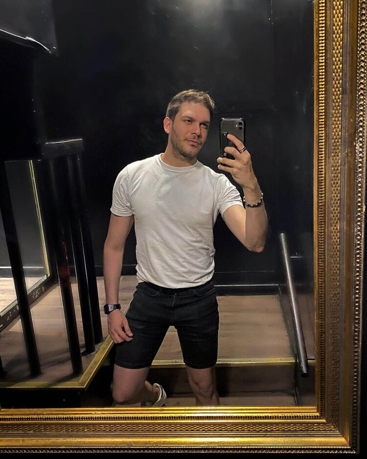 ���� 54385299 ������� ������, 36 ���, ���� ���������� � ���������