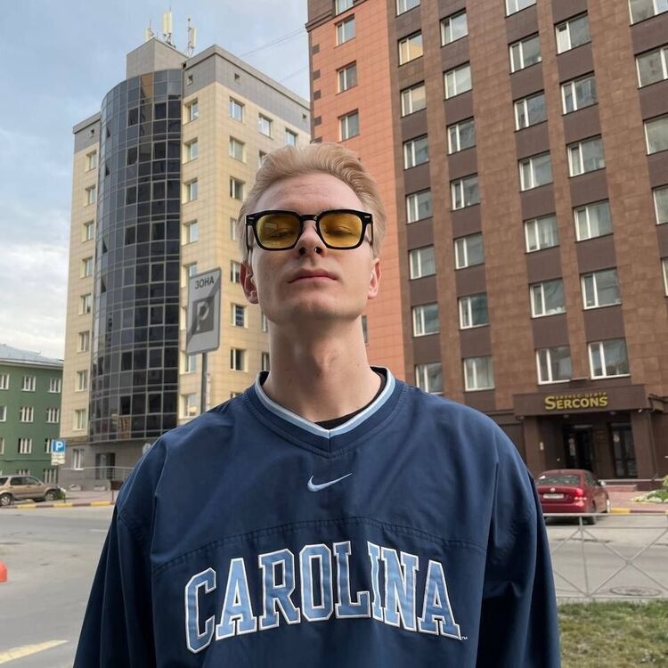 ���� 36580619 ����� ������, 23 ����, ���� ���������� � �����-����������