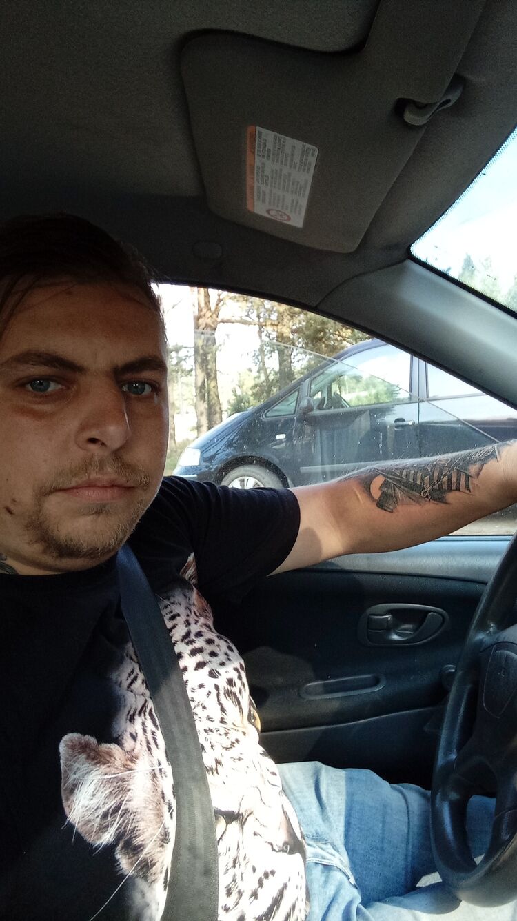 26969919  Alexey, 37 ,    