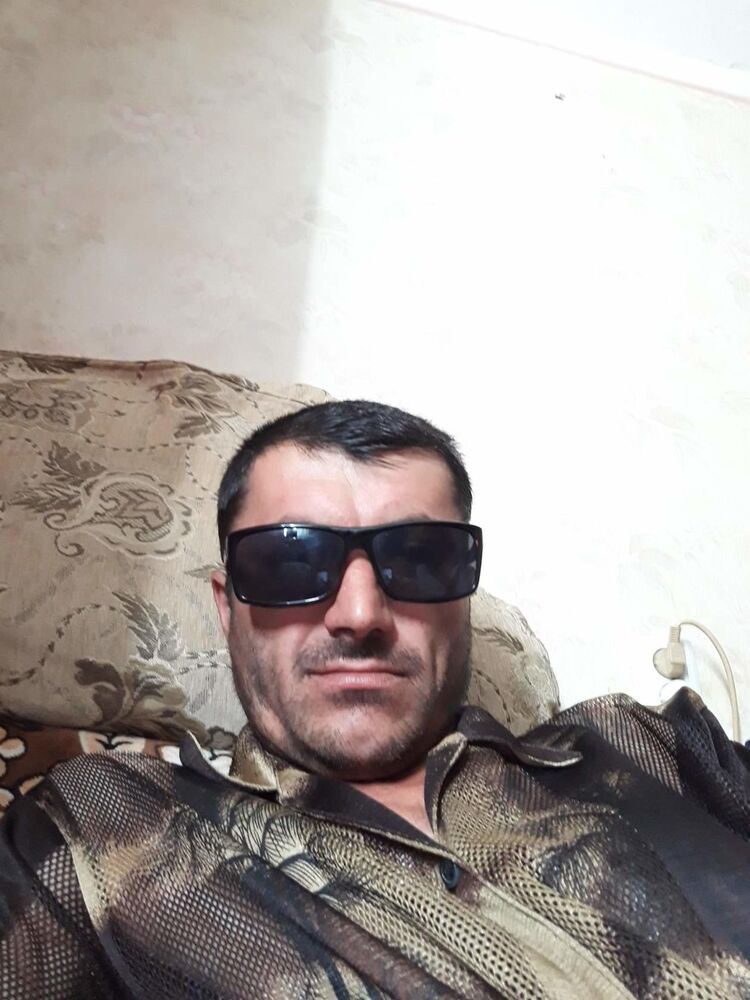 ���������� ������-��-����, ���� ������� ������, 38 ���, ������������ ��� ������, ����� � ���������