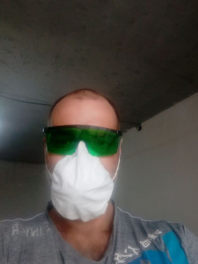 ���� 22247289 ������� ��������, 45 ���, ���� ���������� � ���������