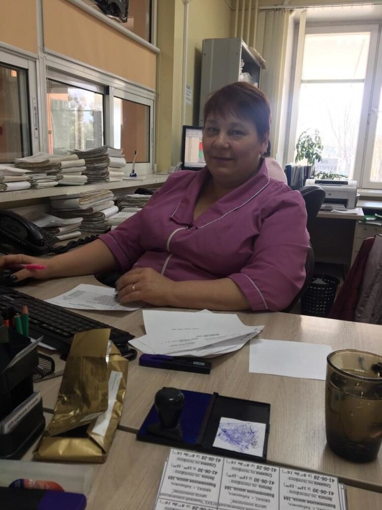 ���������� ������������, ���� ������� �����, 42 ����, ������������ ��� ������, ����� � ���������