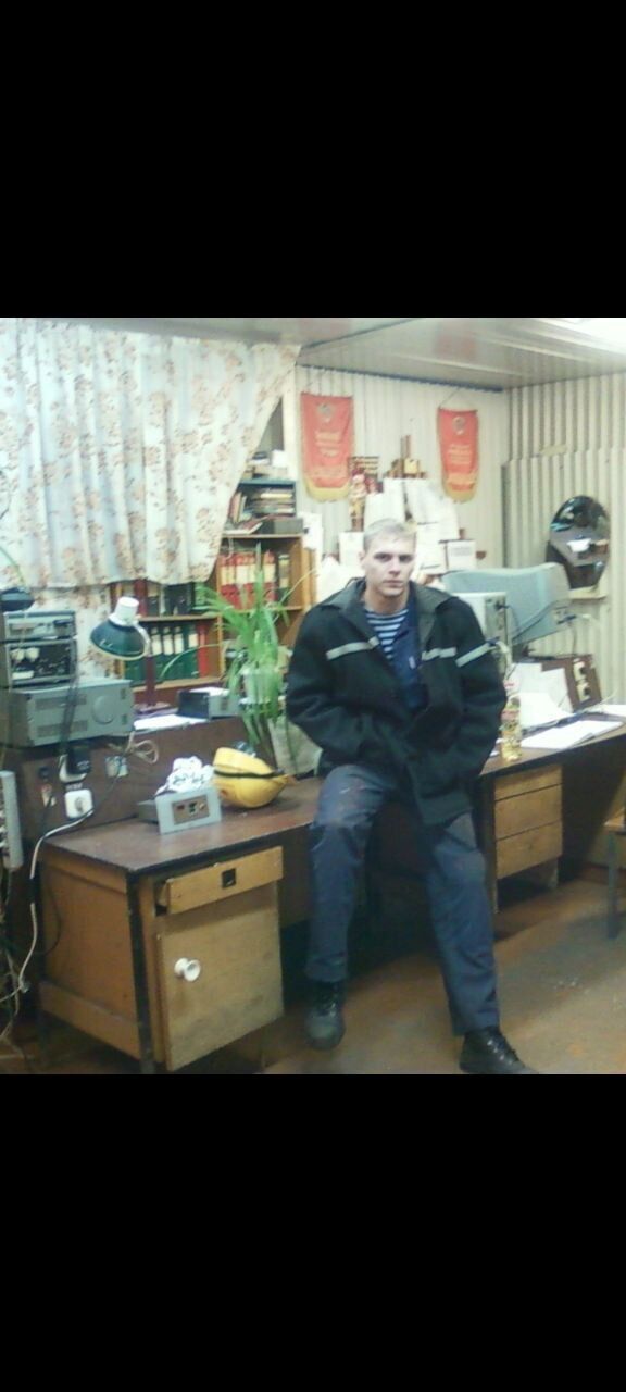  33254469  , 37 ,    