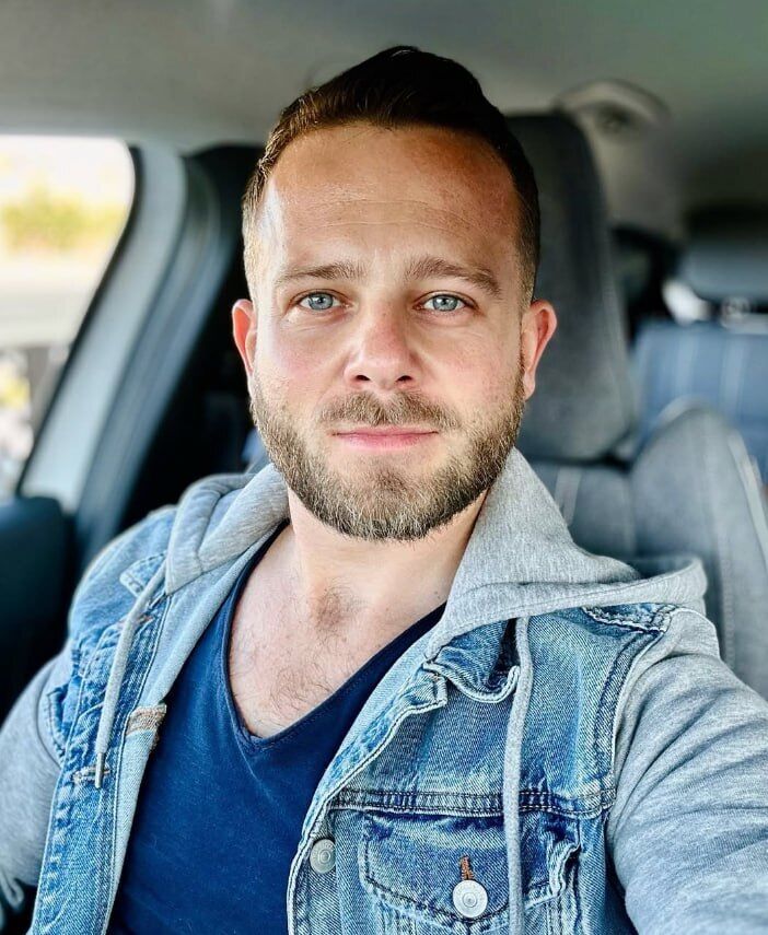 ���� 51932309 ������� ����, 34 ����, ���� ���������� � �����-����������