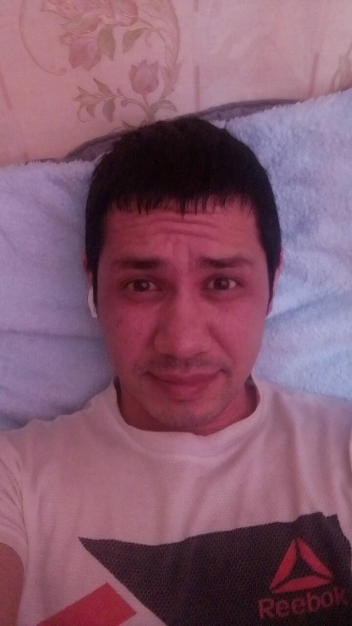  32419079  , 40 ,    