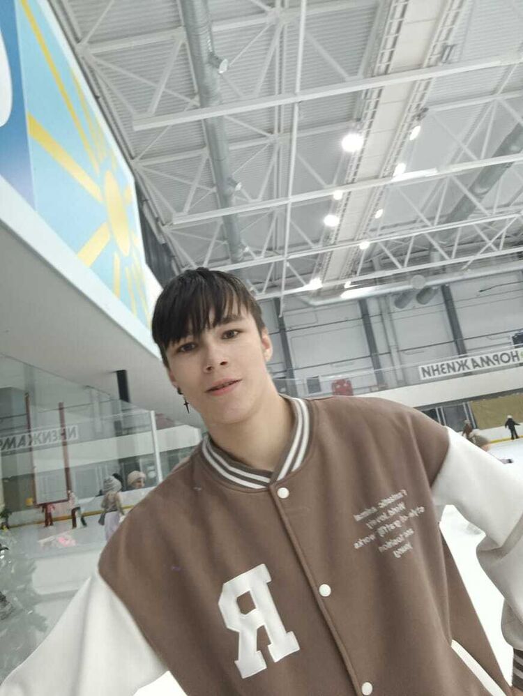 ���� 51732709 ����� ������, 18 ���, ���� ���������� � �����������-��-�����