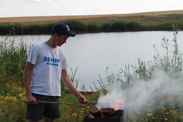 ���������� ������, ���� ������� �����, 34 ����, ������������ ��� ������, ����� � ���������, c�������� ���������