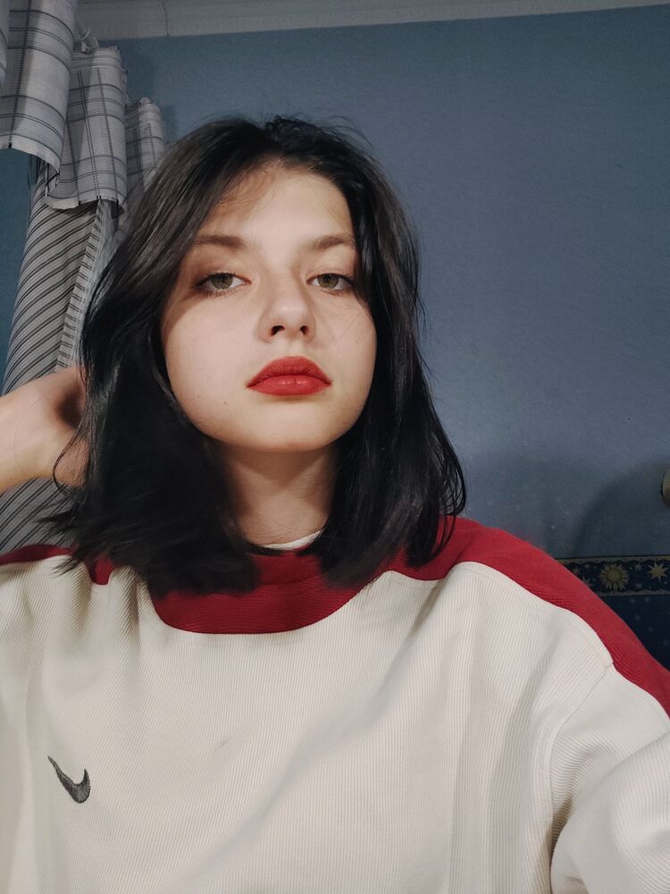 ���� 28955109 ������� �����, 21 ���, ���� ���������� � ������