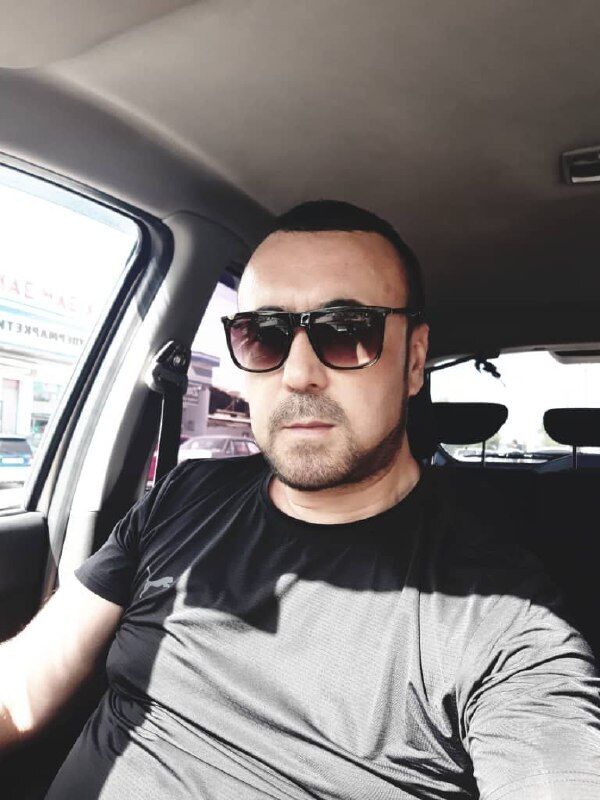 ���� 54026499 ������� �����, 43 ����, ���� ���������� � �������