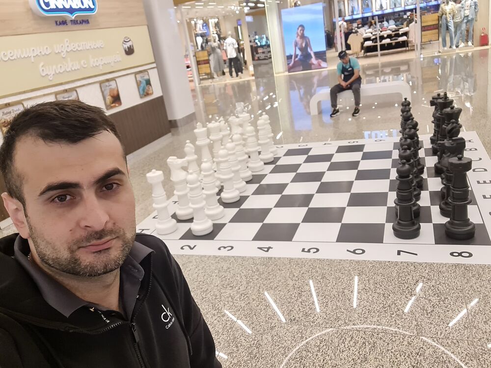  44492259  , 30 ,    