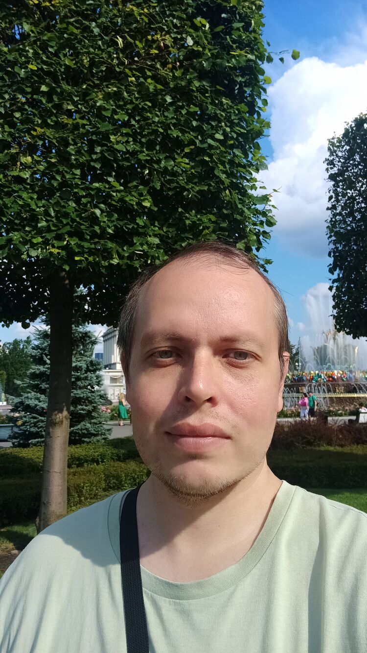 ���������� ����, ���� ������� ����, 40 ���, ������������ ��� ������, ����� � ���������